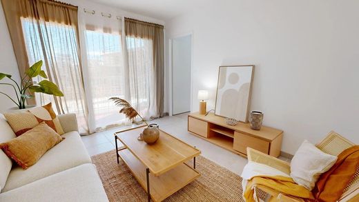 Appartement à Toulouse, Haute-Garonne