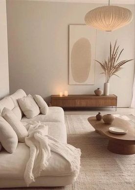 Appartement à Nogent-sur-Marne, Val-de-Marne