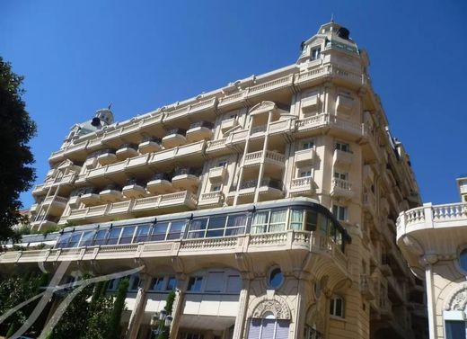 Monacoのオフィス