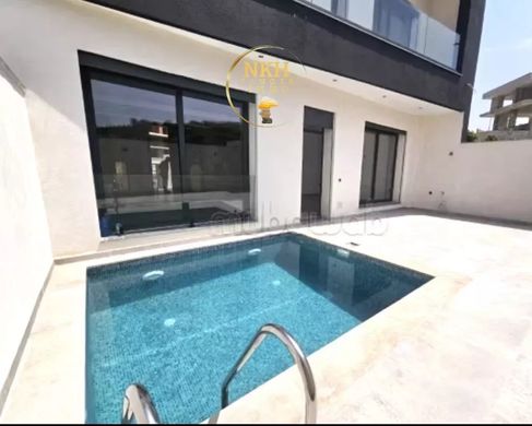 Villa en Tánger, Tanger-Assilah