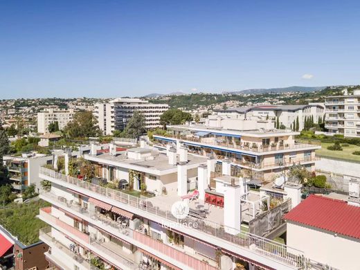 Apartment in Nice, Alpes-Maritimes
