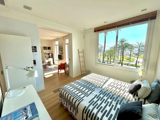 Appartement à Cannes, Alpes-Maritimes