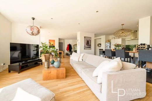 Apartment in Sevrier, Haute-Savoie