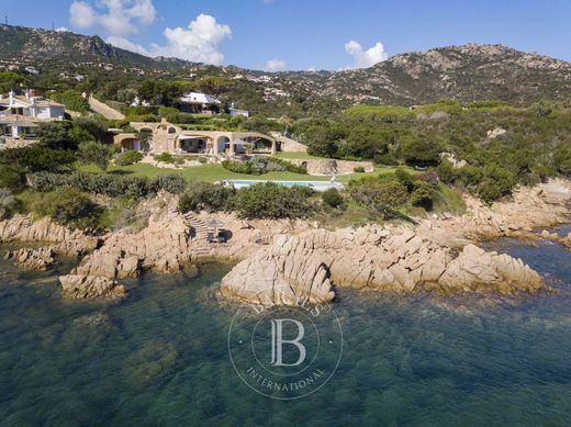 Villa in Porto Cervo, Provincia di Sassari