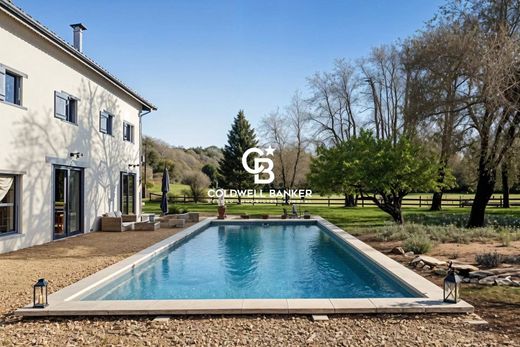 Villa à Bayonne, Pyrénées-Atlantiques