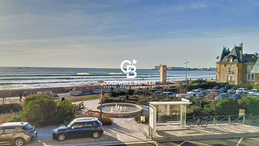 Apartament w Sables-d'Olonne, Vendée