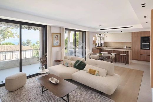 Apartamento - Villeneuve-Loubet, Alpes Marítimos