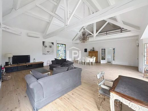 Luxury home in Portet-sur-Garonne, Upper Garonne