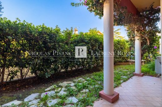 Piso / Apartamento en Saint-Jean-Cap-Ferrat, Alpes Marítimos