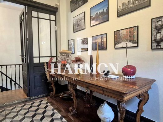 Luxury home in Bordeaux, Gironde