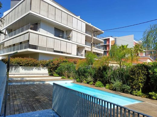 Duplex in Roquebrune-Cap-Martin, Alpes-Maritimes