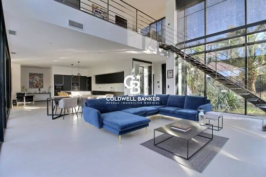 Элитный дом, Arcachon, Gironde