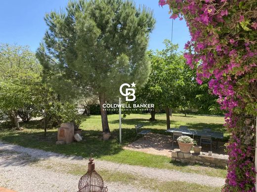 Casa de lujo en Sanary-sur-Mer, Var