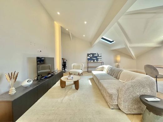 Διαμέρισμα σε Κάννες, Alpes-Maritimes