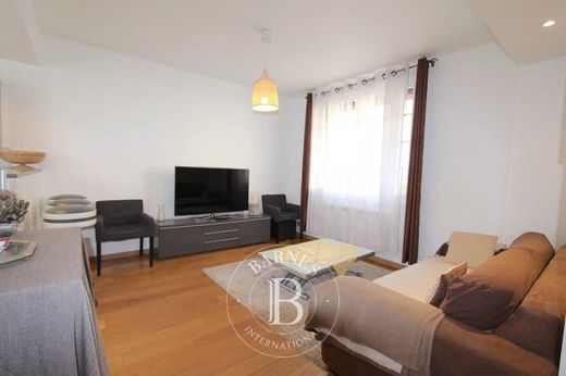 Apartment in Deauville, Calvados