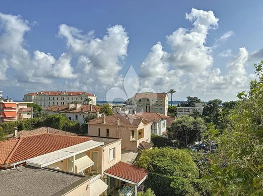 Apartment in Cannes, Alpes-Maritimes