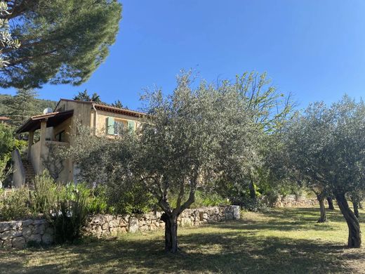 Villa in Auriol, Bouches-du-Rhône