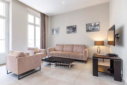 Appartement à Cannes, Alpes-Maritimes