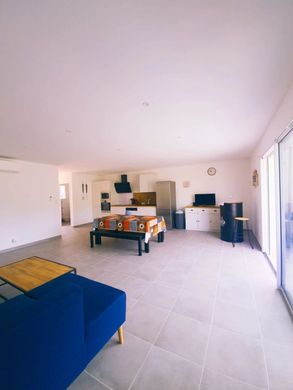 ‏בתי יוקרה ב  Bastelicaccia, South Corsica