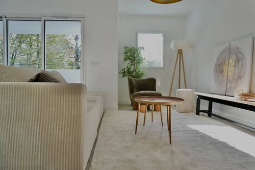 Appartement à Bayonne, Pyrénées-Atlantiques