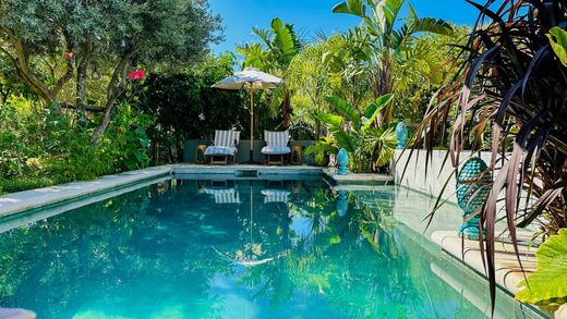 Элитный дом, Le Lavandou, Var