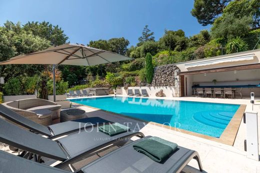 Πολυτελή κατοικία σε Valbonne, Alpes-Maritimes