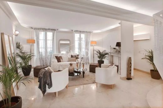 Luxus-Haus in Paimboeuf, Loire-Atlantique