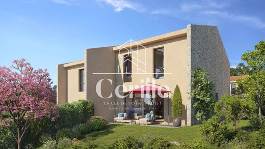 منزل ﻓﻲ Ensuès-la-Redonne, Bouches-du-Rhône