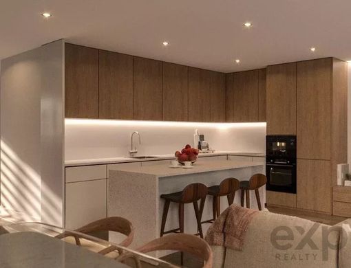 ‏בתי יוקרה ב  Amadora, Distrito de Lisboa