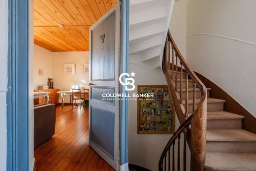 Πολυτελή κατοικία σε Les Sables-d'Olonne, Vendée