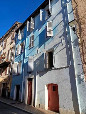 公寓楼  Vallauris, Alpes-Maritimes