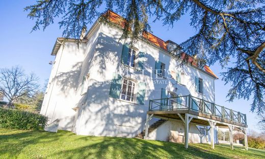 Casa di lusso a Bergerac, Dordogna
