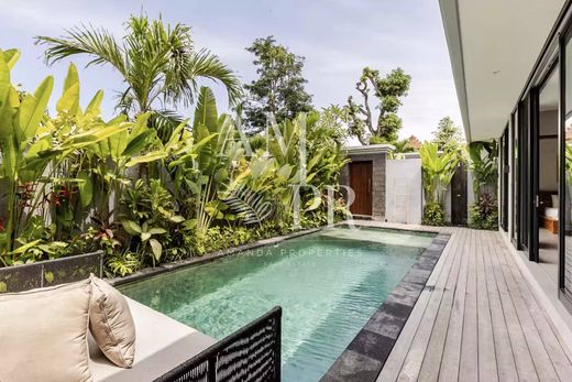 Villa in Uluwatu, Bali