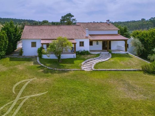 Casa rural / Casa de pueblo en Rio Maior, Santarém