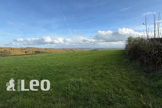 Teren w Merscheid, Esch-sur-Sûre