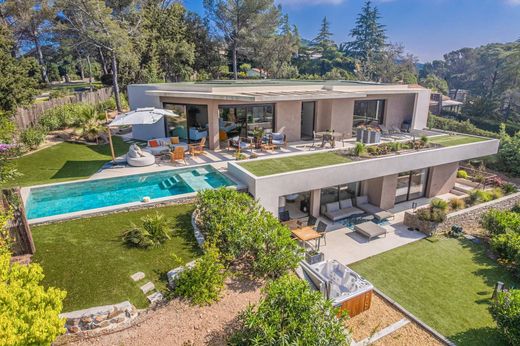 Villa in Saint-Raphaël, Var