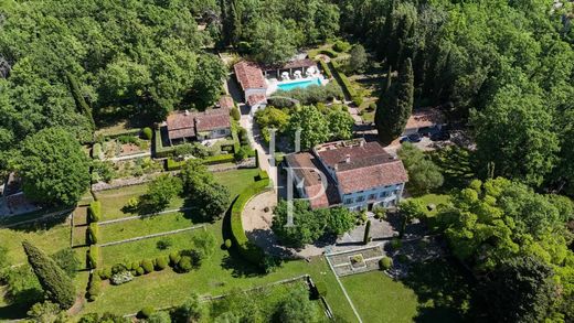 Villa - Peymeinade, Alpes Marítimos