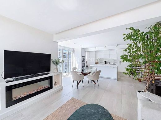 Apartment in Cannes, Alpes-Maritimes