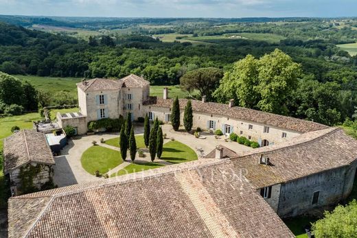 Kale Bordeaux, Gironde
