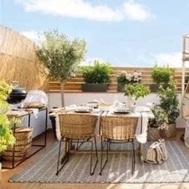 Apartment in Saint-Maur-des-Fossés, Val-de-Marne