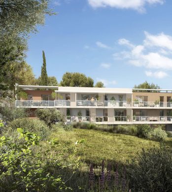 Квартира, Тулон, Var