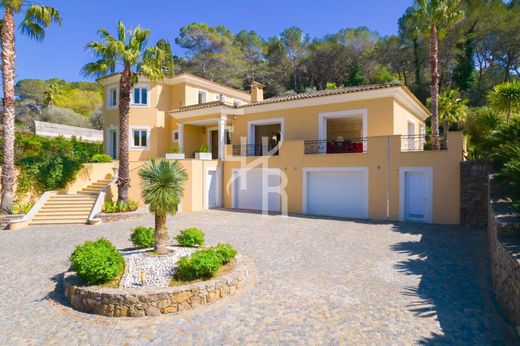 Villa in Cannes, Alpes-Maritimes