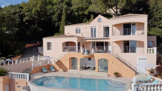 Βίλα σε Αντίμπ, Alpes-Maritimes