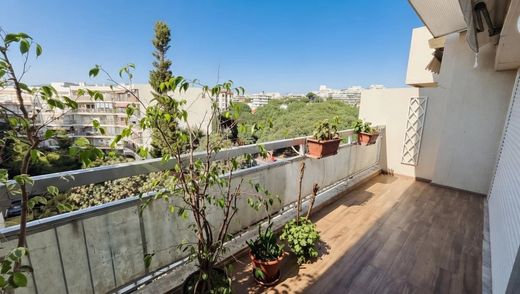 Apartamento - Antibes, Alpes Marítimos