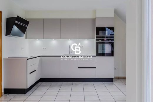 Apartament w Luksemburg, Ville de Luxembourg