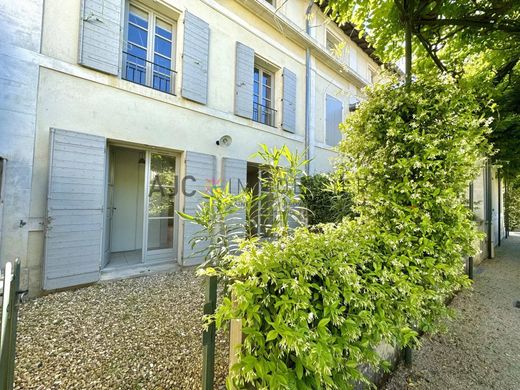 Appartement in Saint-Rémy-de-Provence, Bouches-du-Rhône