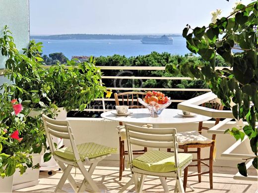 Apartment in Cannes, Alpes-Maritimes