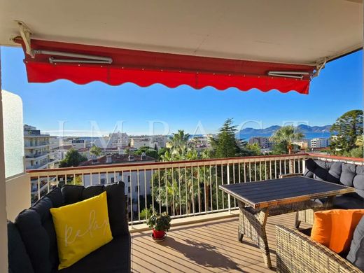 Appartamento a Cannes, Alpi Marittime
