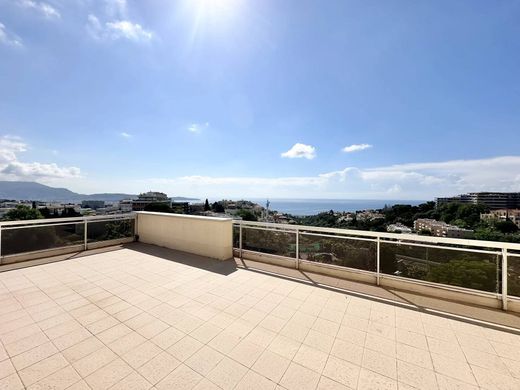 Appartement in Nice, Alpes-Maritimes