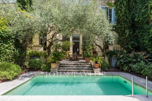 Lüks ev Bordeaux, Gironde